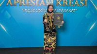 IMG-20250724-WA0018