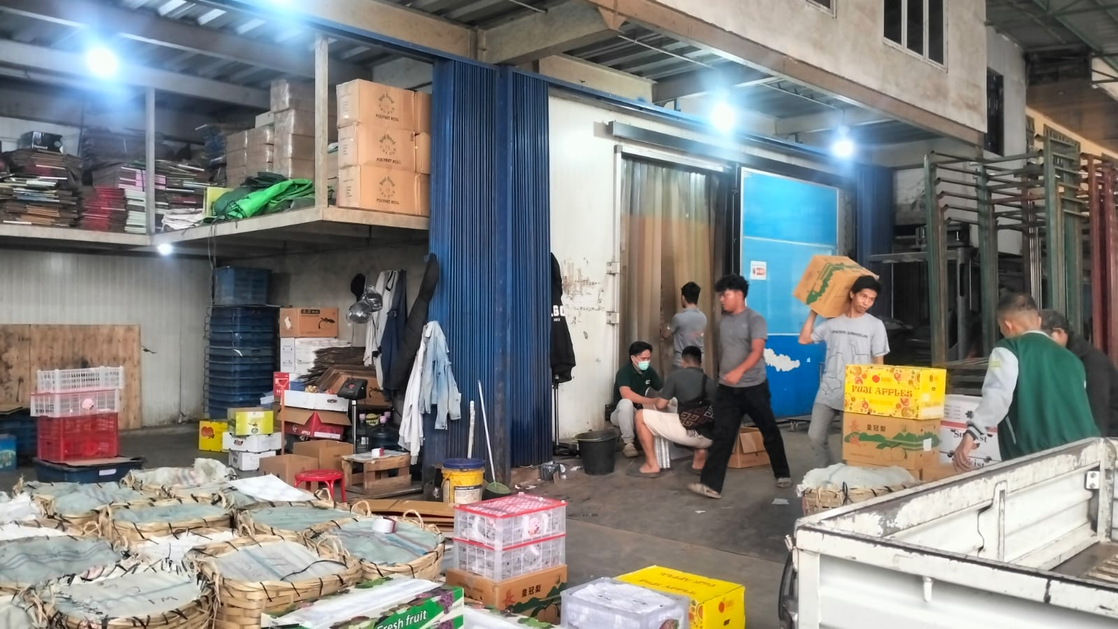 IMG-20250724-WA0050