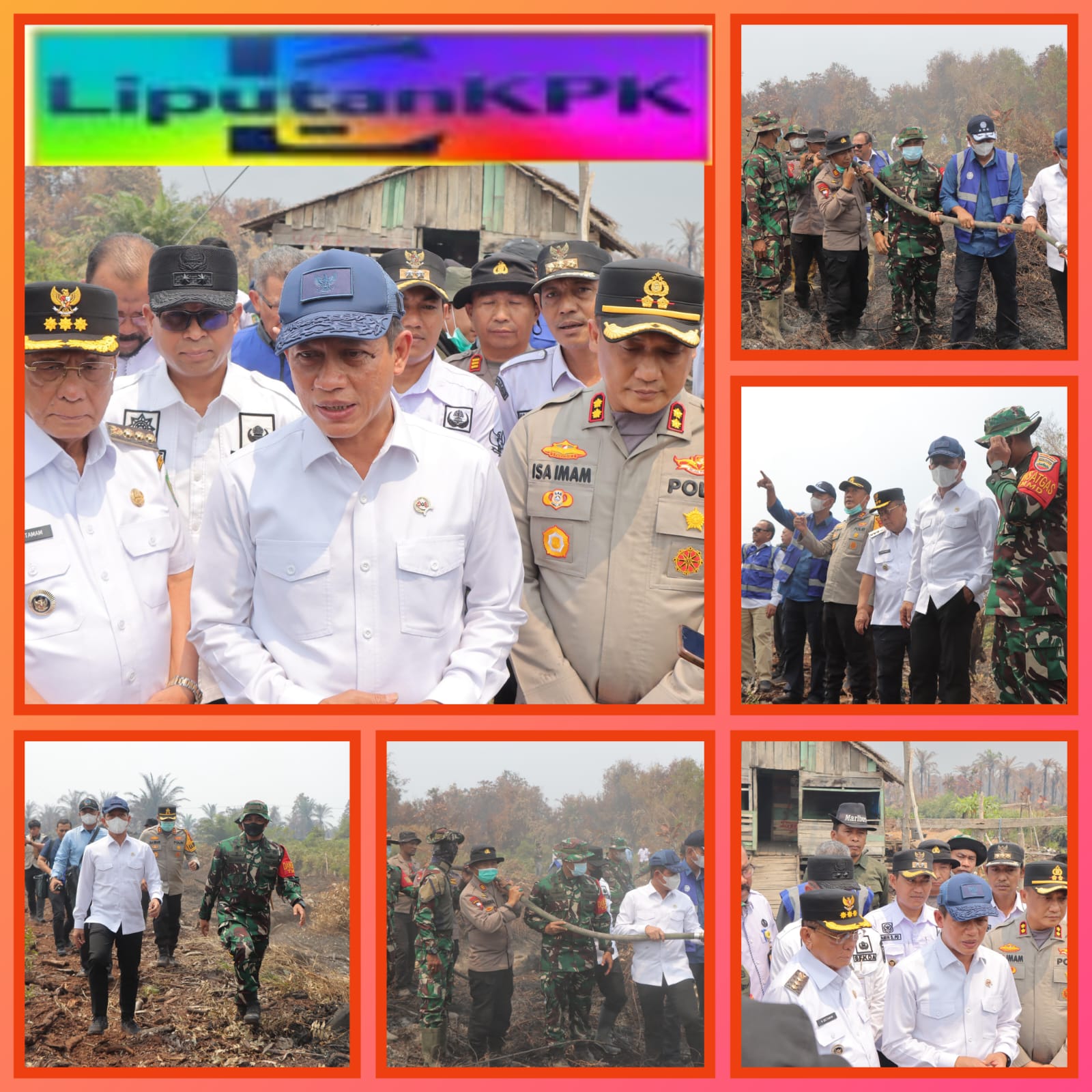 IMG-20250724-WA0097