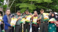 IMG-20250724-WA0105