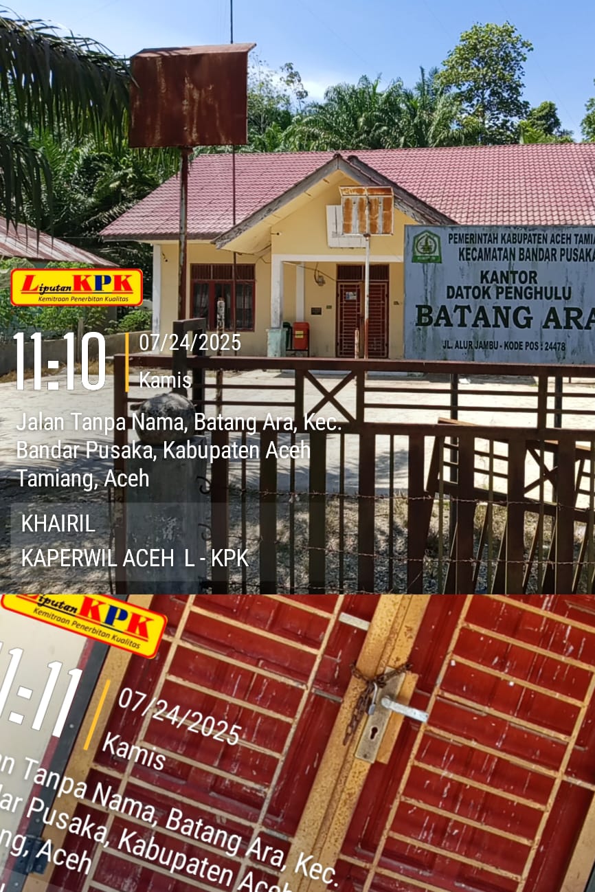 IMG-20250724-WA0107