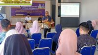 IMG-20250724-WA0159