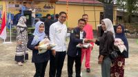 IMG-20250726-WA0001