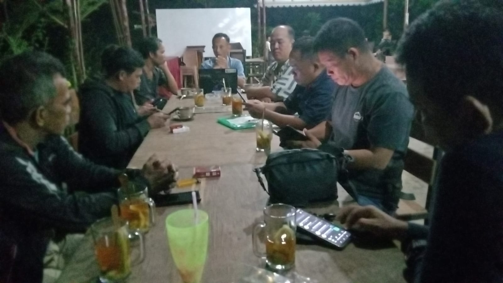 IMG-20250726-WA0029
