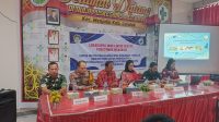 IMG-20250726-WA0040