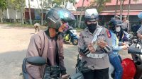 IMG-20250727-WA0003