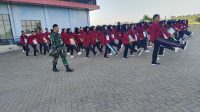 IMG-20250727-WA0091