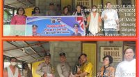 IMG-20250727-WA0171