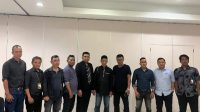 IMG-20250728-WA0005