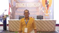 IMG-20250728-WA0013
