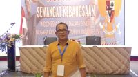 IMG-20250728-WA0028