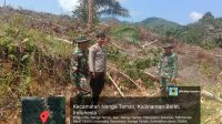 IMG-20250728-WA0174