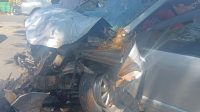 IMG-20250729-WA0146