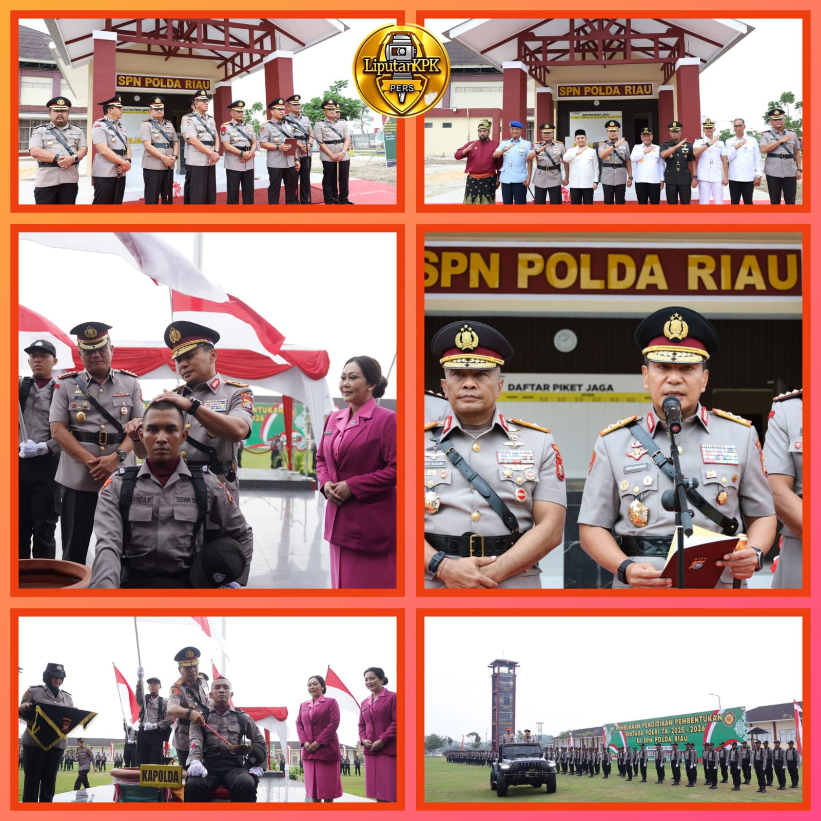 IMG-20250730-WA0065