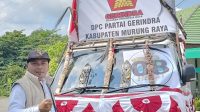 IMG-20250731-WA0065