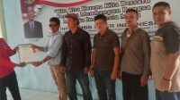 IMG-20250731-WA0170