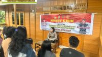 IMG-20250731-WA0243
