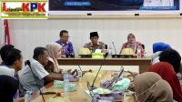 IMG-20250731-WA0244