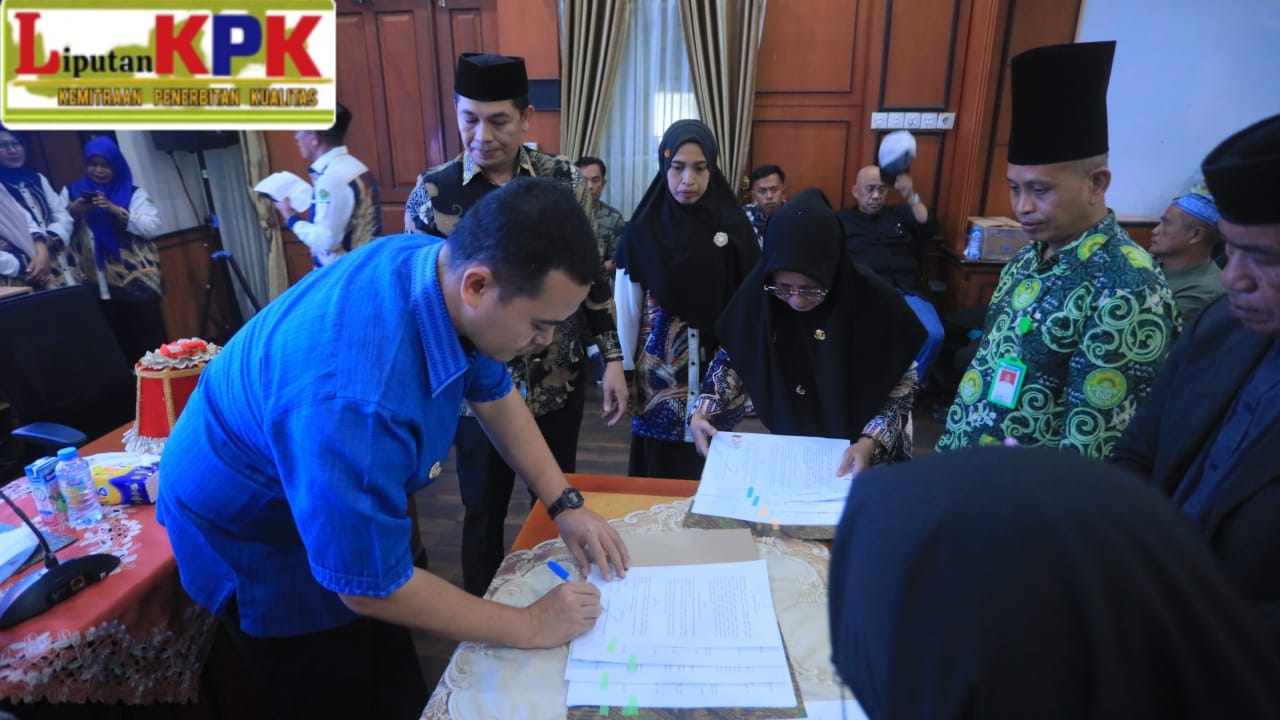 IMG-20250731-WA0246