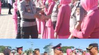 Oplus_16777216