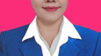 Oplus_0