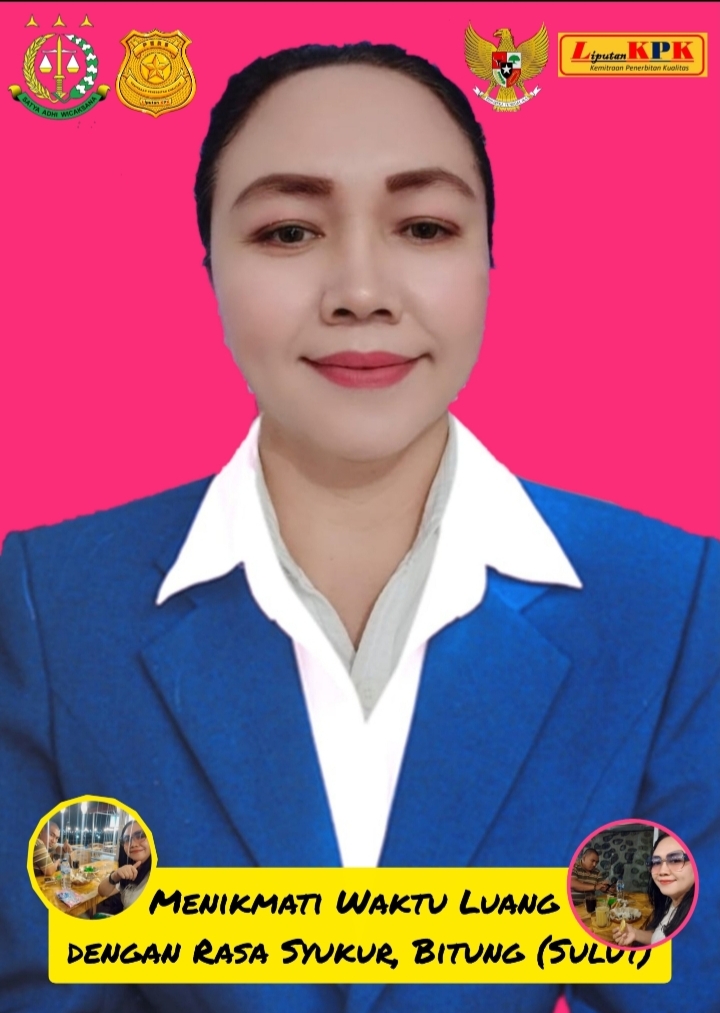 Oplus_0