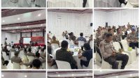 IMG_20250705_173320