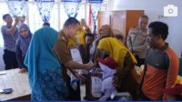 IMG_20250714_125135