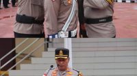 IMG_20250714_144607
