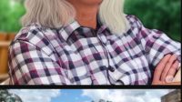 Oplus_16777216