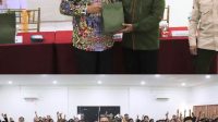 Oplus_16777216