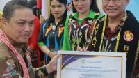 Oplus_16777216