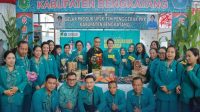 Oplus_16777216