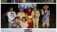 IMG_20250728_075432