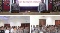 Oplus_16777216