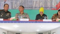IMG_20250731_205457