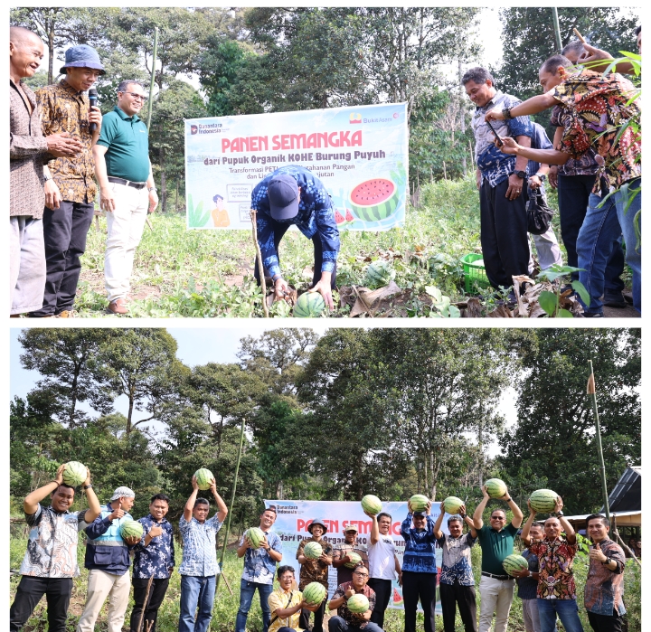 Screenshot_2025-07-31-15-17-30-62_51271977b218ad2244f762b70531c176
