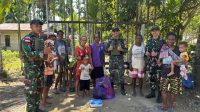 Screenshot_20250729_172617