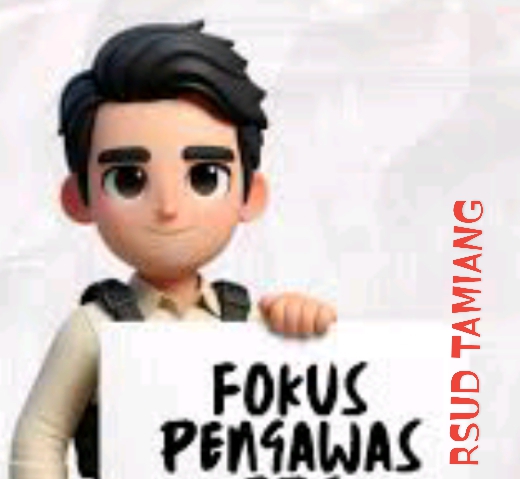 Screenshot_20250731-210548_1