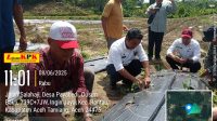 2025-08-06 11.01.53__(-KHAIRIL KAPERWIL ACEH L - KPK)