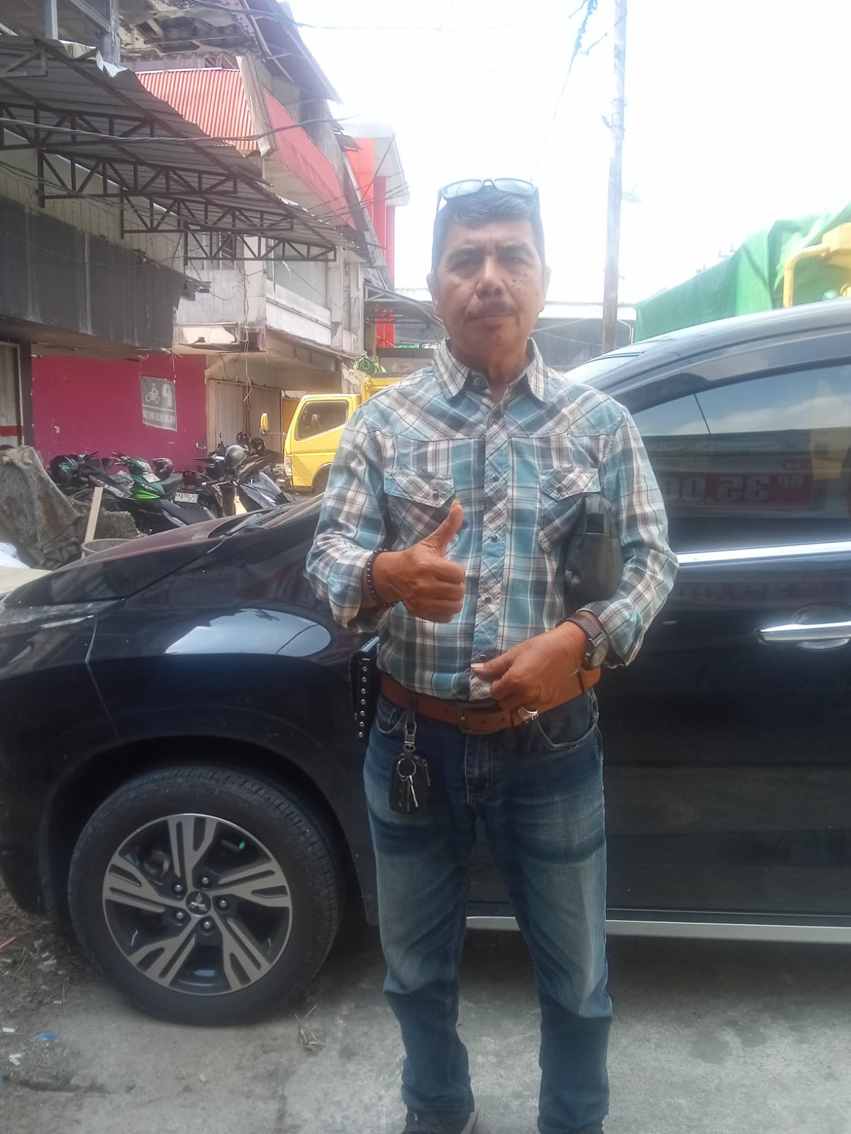 IMG-20250731-WA0087