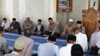 IMG-20250801-WA0046