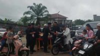 IMG-20250801-WA0053(1)