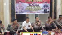 IMG-20250801-WA0185