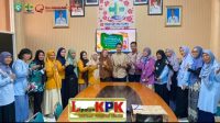 IMG-20250801-WA0236