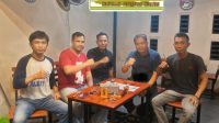 IMG-20250801-WA0347