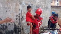 IMG-20250802-WA0042