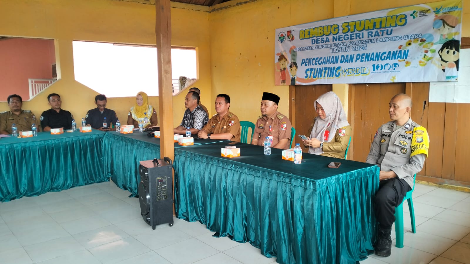 IMG-20250804-WA0010