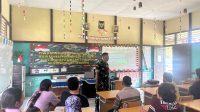 IMG-20250804-WA0074