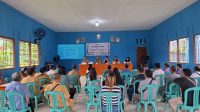 IMG-20250804-WA0105